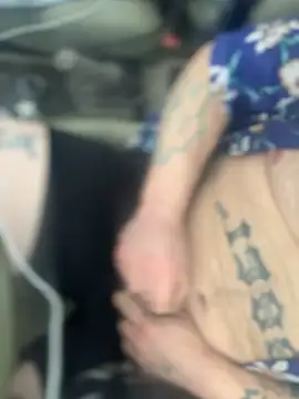 Ldnick69 online show from March 20, 1:32 am