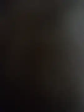 Snapshot of Kannanu chatting on April 6, 2:53 am Kannanu online show from April 6, 2:53 am