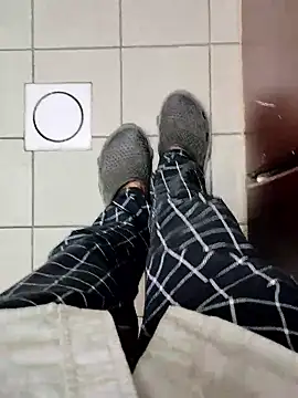 Snapshot of Kannanu chatting on April 8, 3:12 pm Kannanu online show from April 8, 3:12 pm