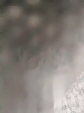 Snapshot of Kannanu chatting on April 9, 4:01 pm Kannanu online show from April 9, 4:01 pm