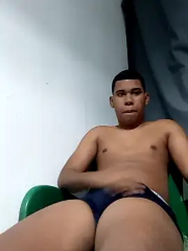 joserod1 online show from January 8, 1:41 am