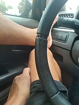 Socorristagato online show from December 16, 1:49 pm