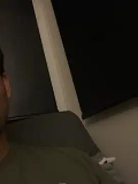itzdaddy14 online show from June 17, 4:26 am