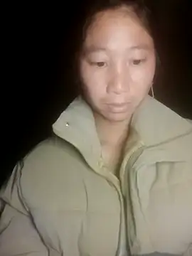 onezezz online show from December 13, 7:53 pm