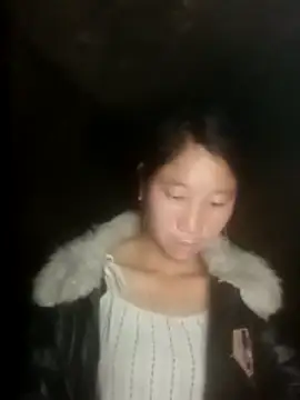 onezezz online show from December 14, 10:25 pm