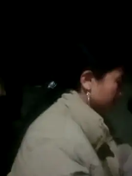 onezezz online show from December 15, 11:20 pm