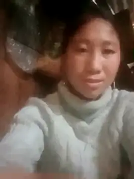 onezezz online show from December 17, 5:02 am