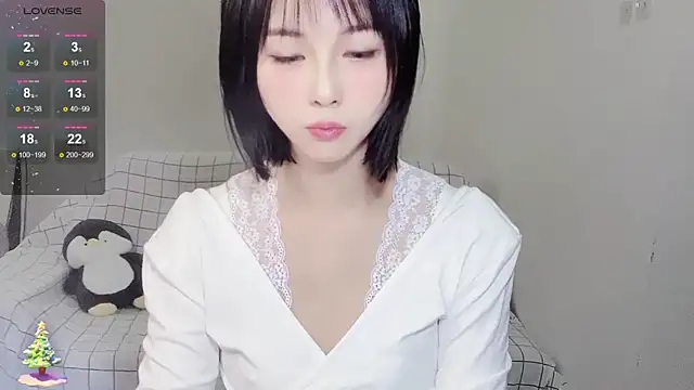 Snapshot of Lda- chatting on December 16, 4:17 am Lda- online show from December 16, 4:17 am