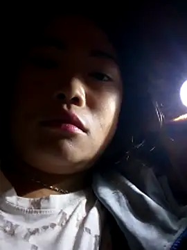 yana-zz online show from December 21, 6:53 am