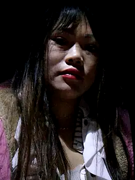 yana-zz online show from January 6, 5:38 pm