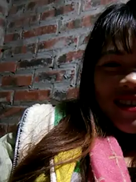 yana-zz online show from January 9, 8:54 pm