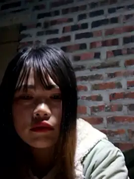 yana-zz online show from January 18, 6:01 pm