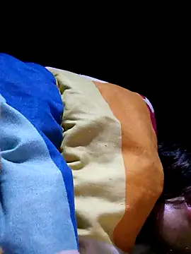 yana-zz online show from February 1, 10:52 pm