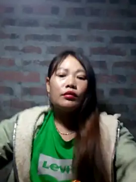 yana-zz online show from February 19, 11:39 am