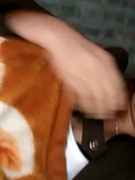 yana-zz online show from March 8, 12:41 am