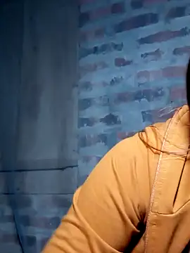 yana-zz online show from March 8, 6:55 pm