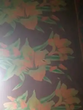 yana-zz online show from April 12, 2:11 pm