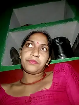 Snapshot of Chayna_singh chatting on December 15, 12:20 pm Chayna singh online show from December 15, 12:20 pm