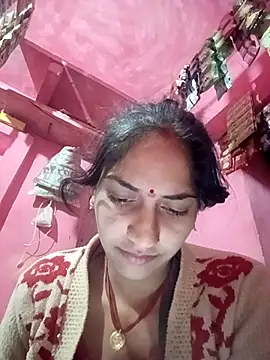 Snapshot of Chayna_singh chatting on December 16, 12:26 am Chayna singh online show from December 16, 12:26 am