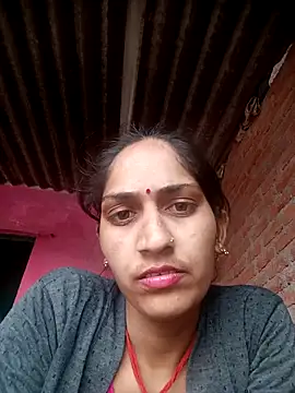 Chayna singh online show from December 19, 11:39 am