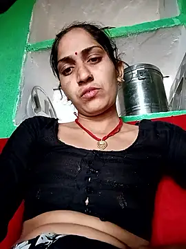 Chayna singh online show from December 21, 10:33 am