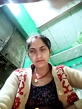 Chayna singh online show from December 22, 10:51 pm