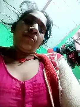 Chayna singh online show from January 12, 11:10 pm