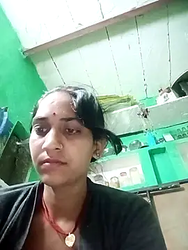 Chayna singh online show from January 15, 12:26 am