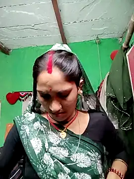 Chayna singh online show from February 5, 11:48 am