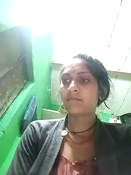 Chayna singh online show from February 14, 8:38 pm