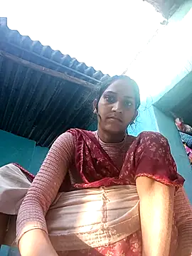 Chayna singh online show from March 1, 2:13 am