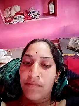 Chayna singh online show from March 4, 7:25 am