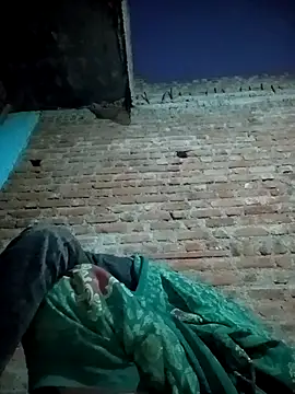 Chayna singh online show from March 14, 12:28 am