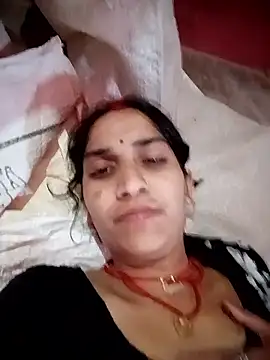 Chayna singh online show from April 5, 5:26 am