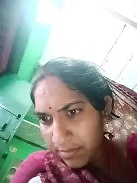 Chayna singh online show from April 9, 12:32 am