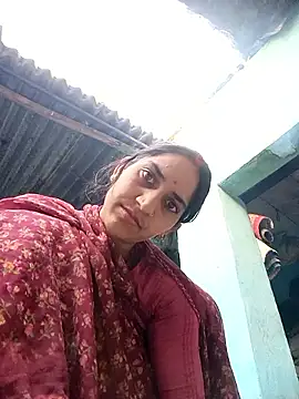 Chayna singh online show from April 11, 1:10 am