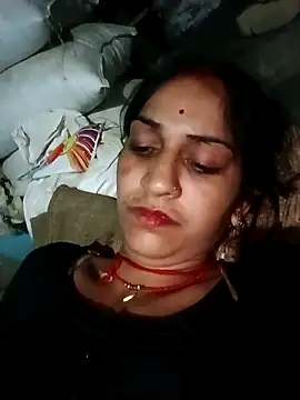 Chayna singh online show from May 23, 11:20 pm