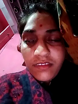 Chayna singh online show from June 1, 11:06 pm