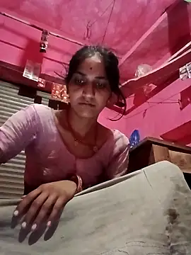 Snapshot of Chayna_singh chatting on June 18, 10:47 pm Chayna singh online show from June 18, 10:47 pm