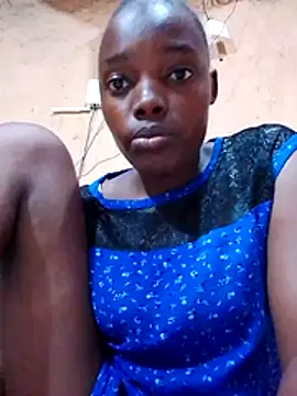 SEXY-NAIMA online show from March 22, 3:59 pm