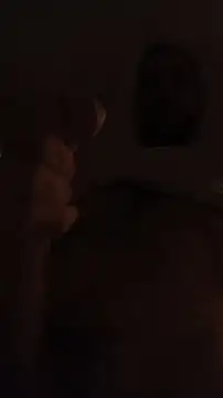 MRBIGGY97 online show from April 20, 11:39 pm