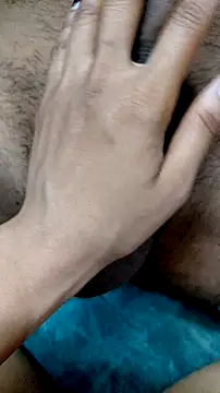 GMS Bhawna online show from March 9, 4:44 pm