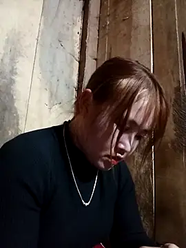 -myaa- online show from December 23, 6:22 am