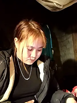 -myaa- online show from January 10, 2:41 pm