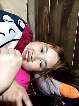 -myaa- online show from February 9, 1:59 pm