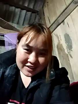 -myaa- online show from February 21, 11:11 am