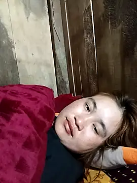 -myaa- online show from February 21, 11:39 pm