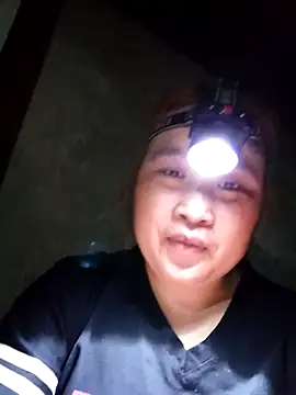 -myaa- online show from February 22, 12:47 pm