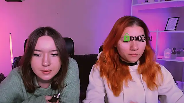 Snapshot of kimiko_shine chatting on December 14, 10:20 am kimiko shine online show from December 14, 10:20 am