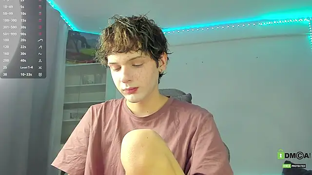 colestorm  online show from March 25, 3:56 am